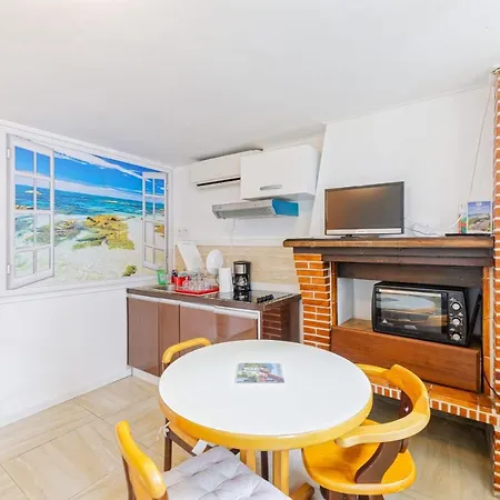Apartment Le Doolie's - El Nido - Jardin - Wifi - Vod Biarritz