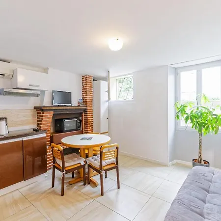 Apartment Le Doolie's - El Nido - Jardin - Wifi - Vod Biarritz